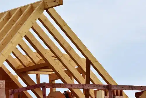 Quels sont les avantages d’une maison en bois ?