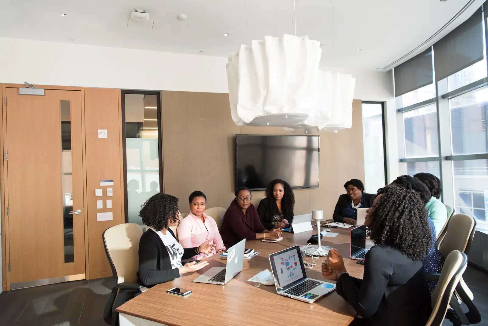 Pourquoi faire appel à un bureau d’étude technique ?