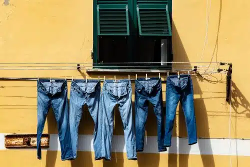 Comment installer un sèche-linge ? Guide pratique