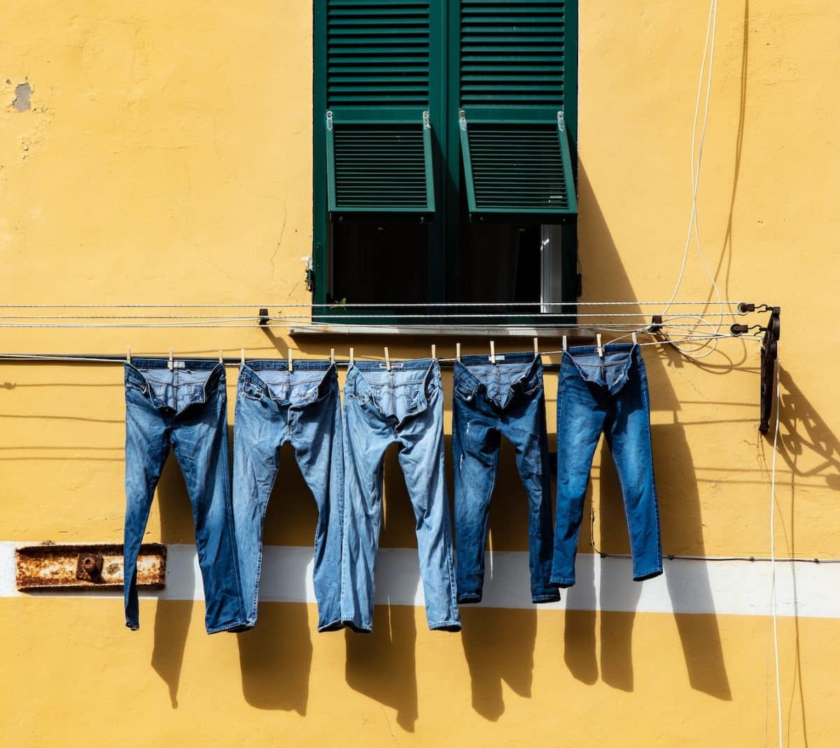 Comment installer un sèche-linge ? Guide pratique