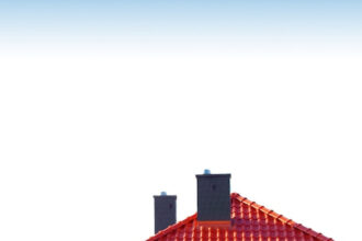 Tarifs d'un couvreur à Nantes : ce qu'il faut savoir avant de lancer vos travaux