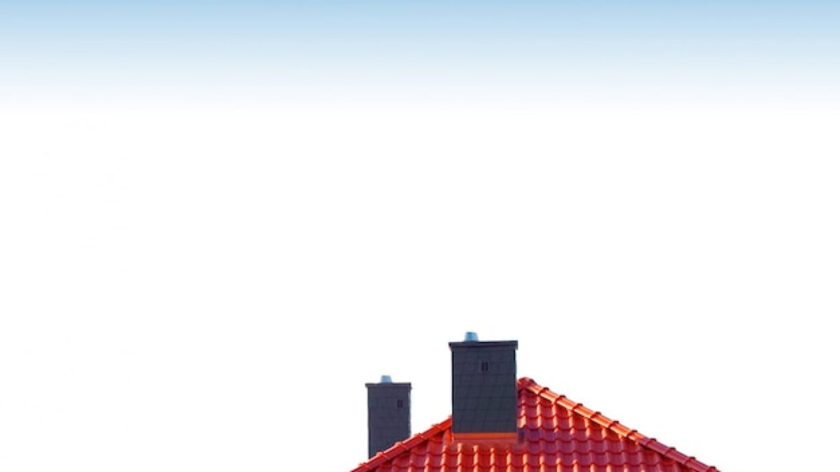 Tarifs d'un couvreur à Nantes : ce qu'il faut savoir avant de lancer vos travaux