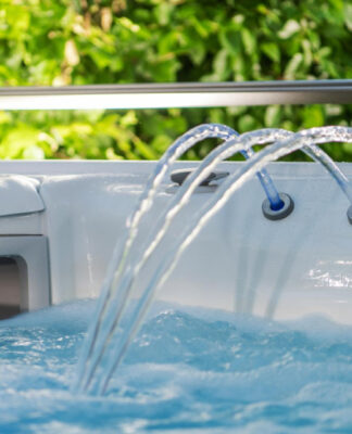 Transformez votre jardin en spa : les équipements wellness à ne pas manquer