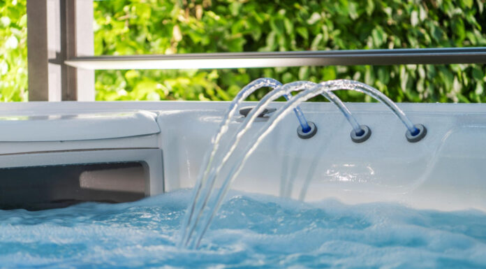 Transformez votre jardin en spa : les équipements wellness à ne pas manquer