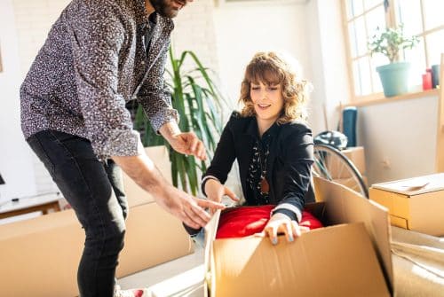 Comment éviter les mauvaises surprises lors du déménagement ? Conseils pour bien calculer le volume de vos affaires