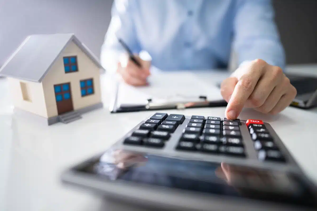 Investissement immobilier : comment trouver un bien ?